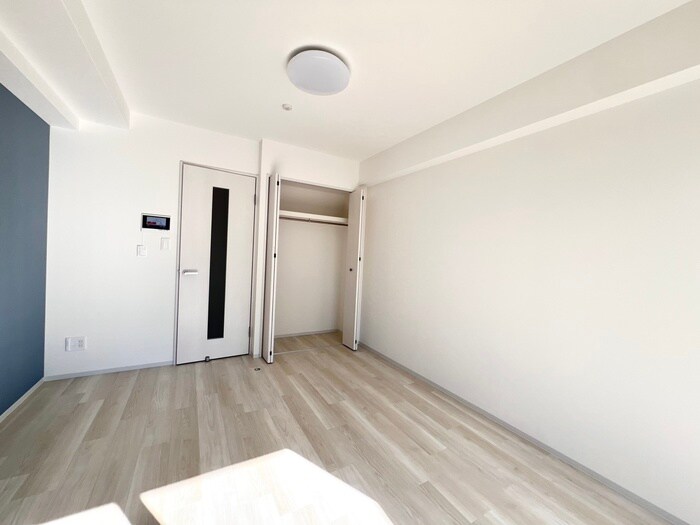 仮)杭瀬本町１丁目ＰＪの物件内観写真