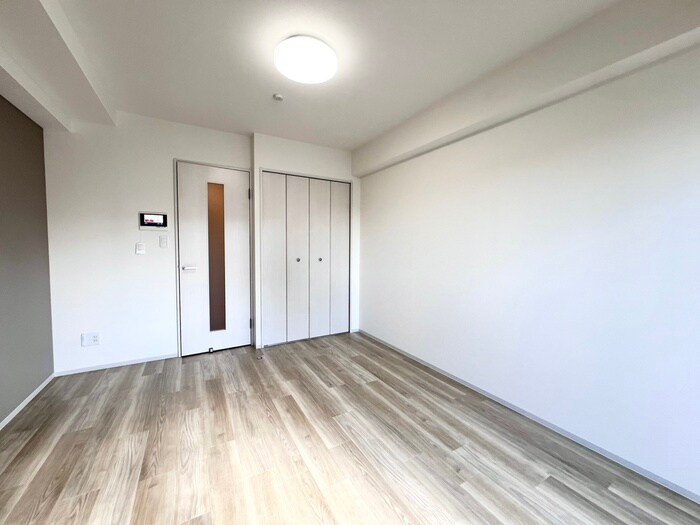 仮)杭瀬本町１丁目ＰＪの物件内観写真