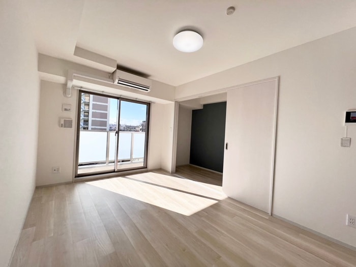 仮)杭瀬本町１丁目ＰＪの物件内観写真