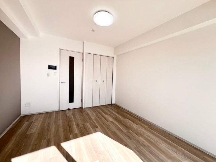 仮)杭瀬本町１丁目ＰＪの物件内観写真