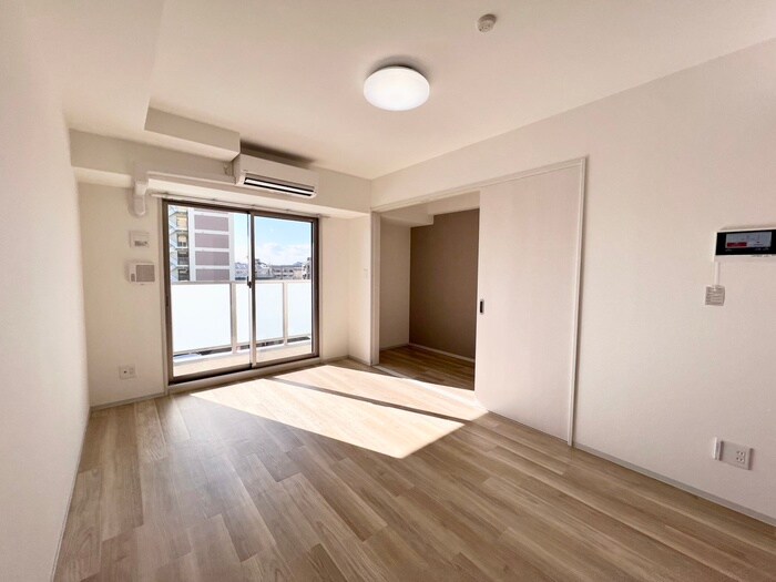 仮)杭瀬本町１丁目ＰＪの物件内観写真