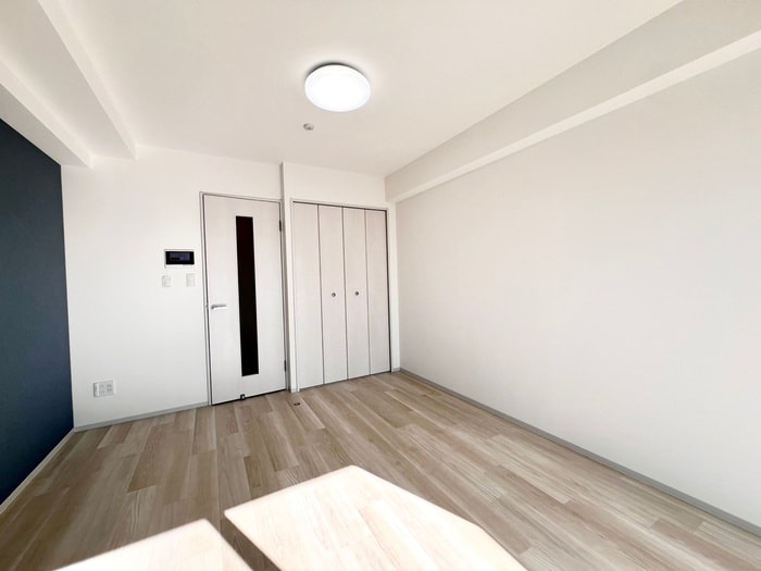 仮)杭瀬本町１丁目ＰＪの物件内観写真