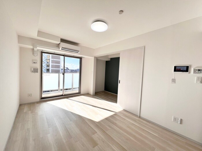 仮)杭瀬本町１丁目ＰＪの物件内観写真