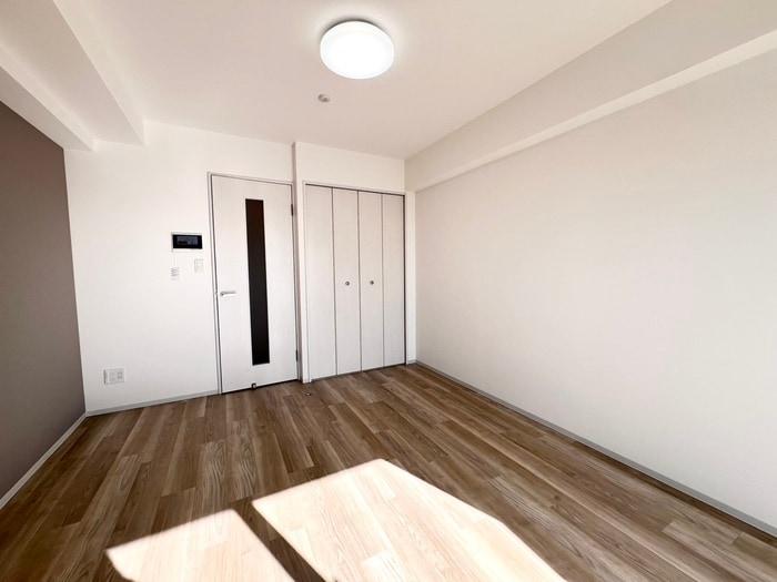 仮)杭瀬本町１丁目ＰＪの物件内観写真