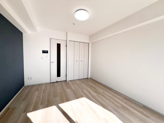 仮)杭瀬本町１丁目ＰＪの物件内観写真