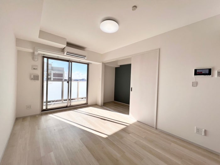 仮)杭瀬本町１丁目ＰＪの物件内観写真