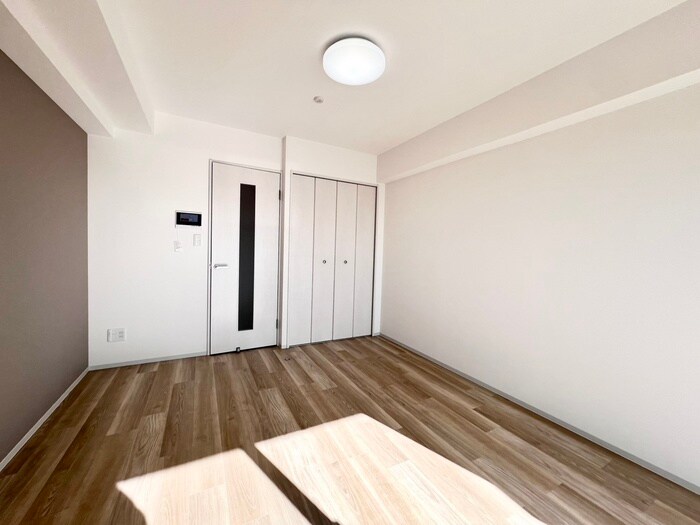 仮)杭瀬本町１丁目ＰＪの物件内観写真