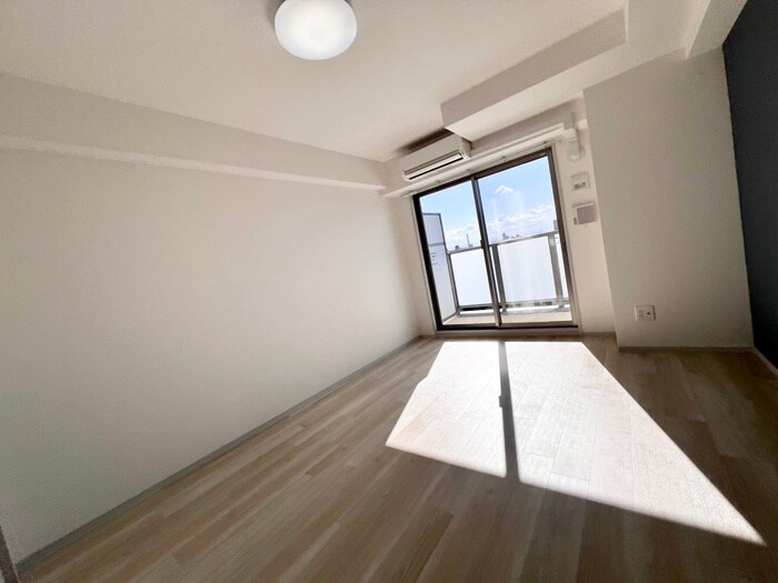 仮)杭瀬本町１丁目ＰＪの物件内観写真