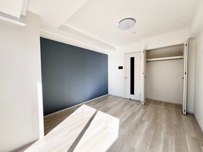 仮)杭瀬本町１丁目ＰＪの物件内観写真