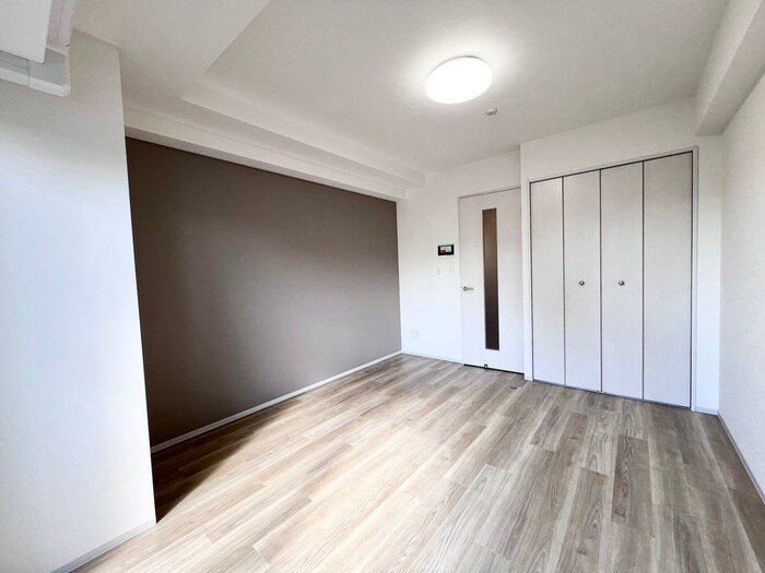 仮)杭瀬本町１丁目ＰＪの物件内観写真