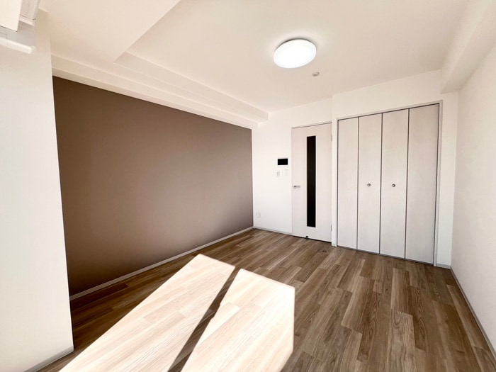 仮)杭瀬本町１丁目ＰＪの物件内観写真