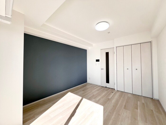 仮)杭瀬本町１丁目ＰＪの物件内観写真