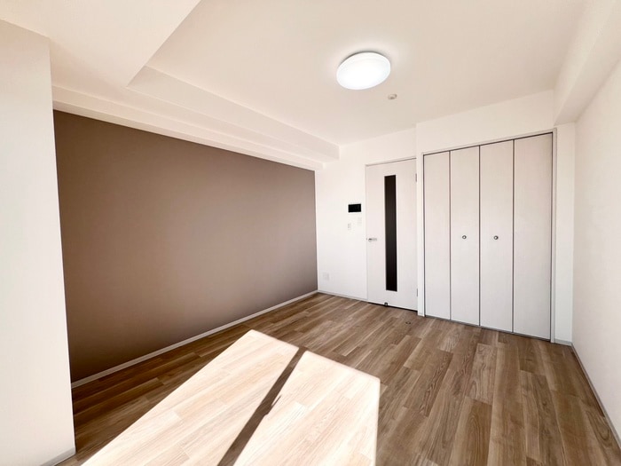 仮)杭瀬本町１丁目ＰＪの物件内観写真