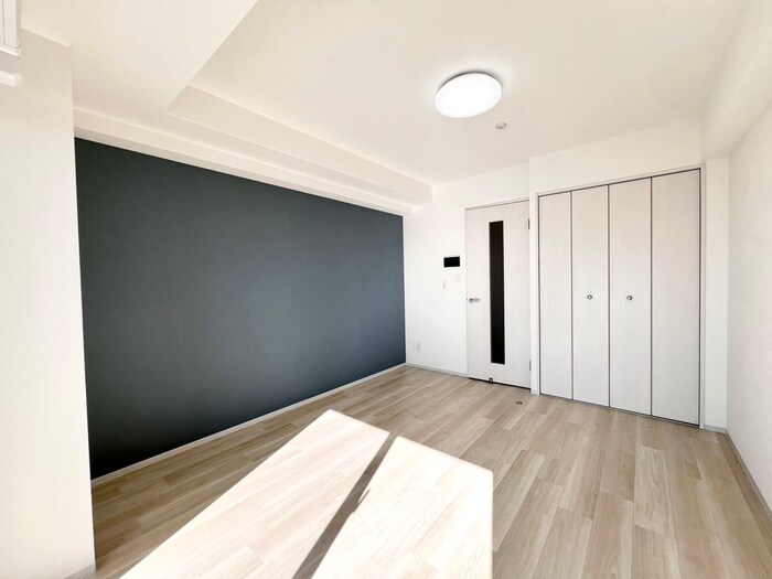 仮)杭瀬本町１丁目ＰＪの物件内観写真