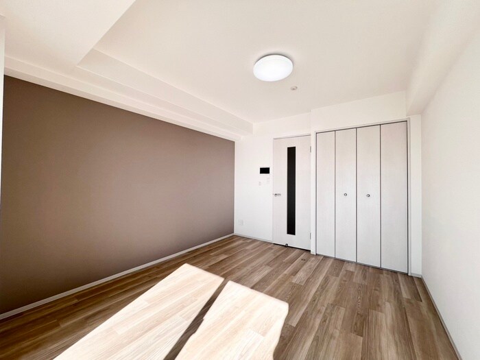 仮)杭瀬本町１丁目ＰＪの物件内観写真