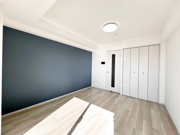 仮)杭瀬本町１丁目ＰＪの物件内観写真