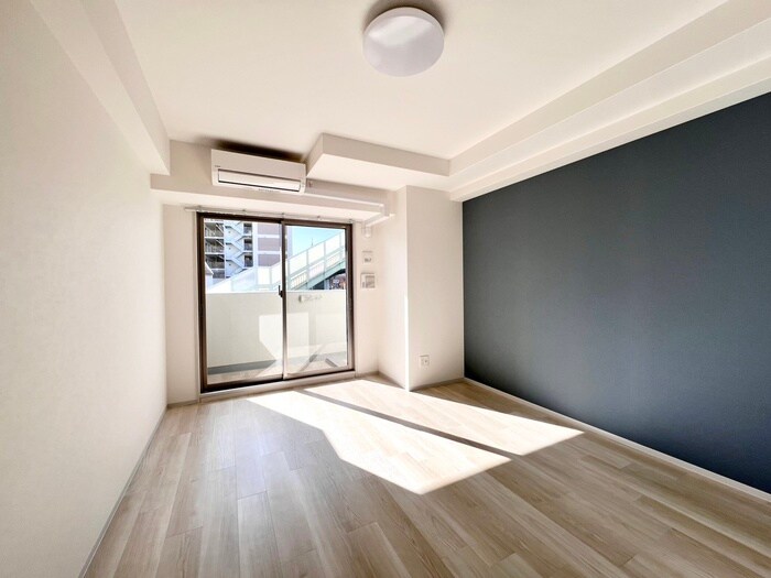 仮)杭瀬本町１丁目ＰＪの物件内観写真