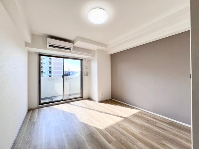 仮)杭瀬本町１丁目ＰＪの物件内観写真