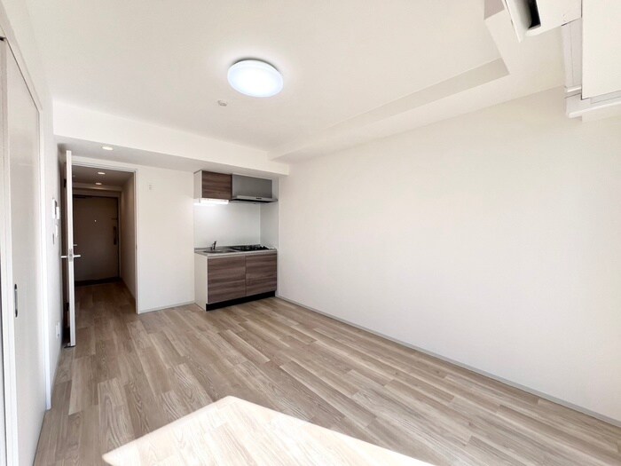 仮)杭瀬本町１丁目ＰＪの物件内観写真