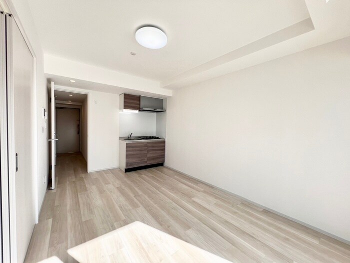 仮)杭瀬本町１丁目ＰＪの物件内観写真