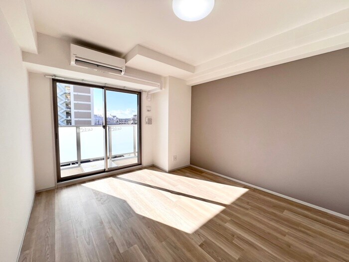 仮)杭瀬本町１丁目ＰＪの物件内観写真