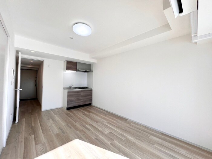 仮)杭瀬本町１丁目ＰＪの物件内観写真