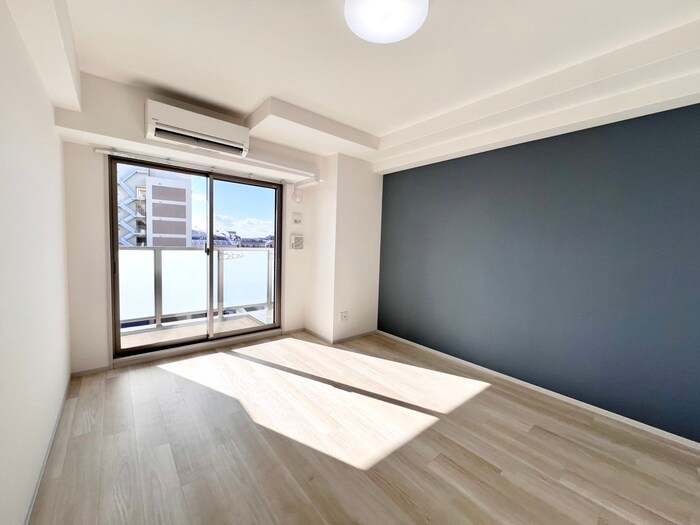 仮)杭瀬本町１丁目ＰＪの物件内観写真