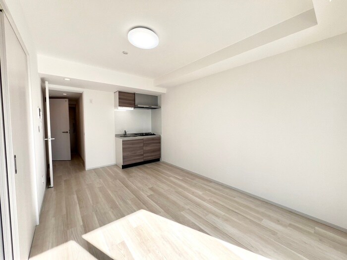 仮)杭瀬本町１丁目ＰＪの物件内観写真