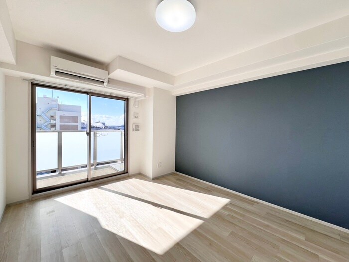 仮)杭瀬本町１丁目ＰＪの物件内観写真