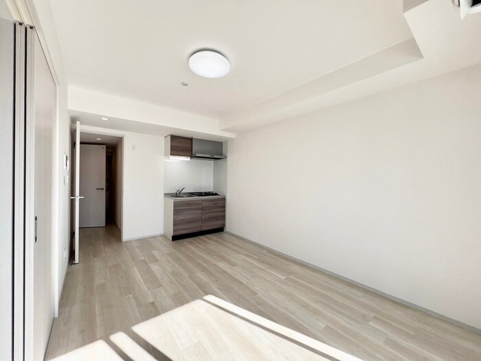 仮)杭瀬本町１丁目ＰＪの物件内観写真