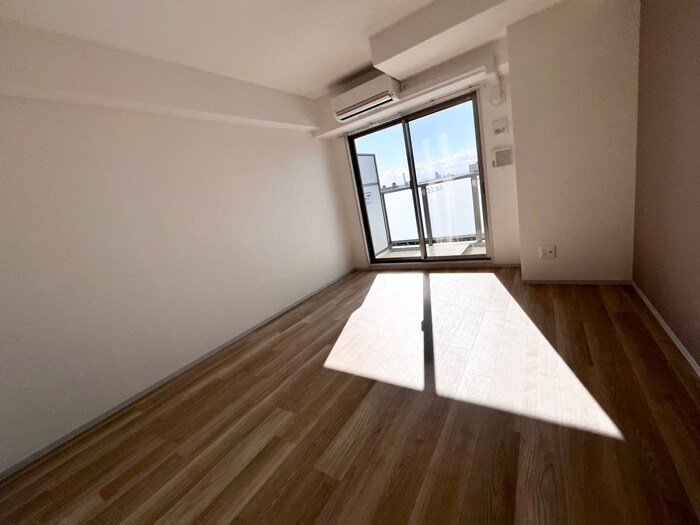 仮)杭瀬本町１丁目ＰＪの物件内観写真