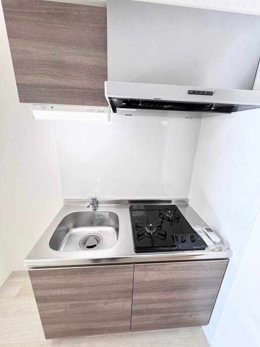 仮)杭瀬本町１丁目ＰＪの物件内観写真