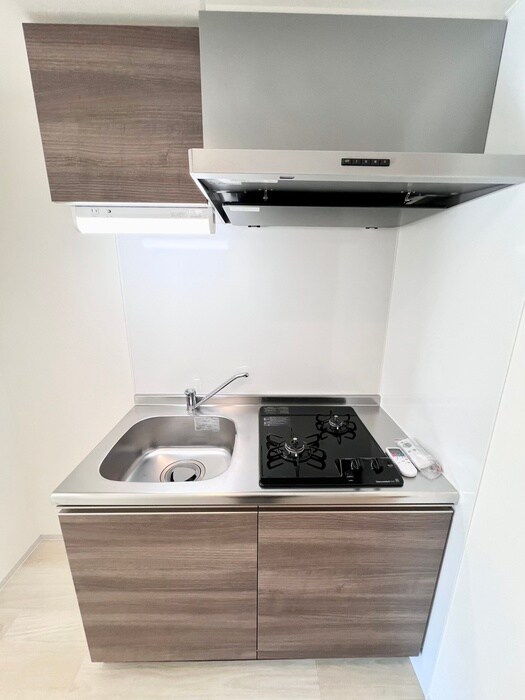 仮)杭瀬本町１丁目ＰＪの物件内観写真