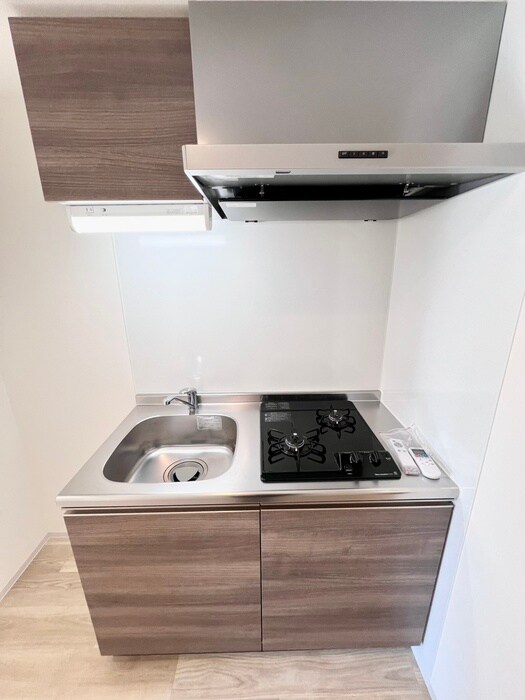 仮)杭瀬本町１丁目ＰＪの物件内観写真