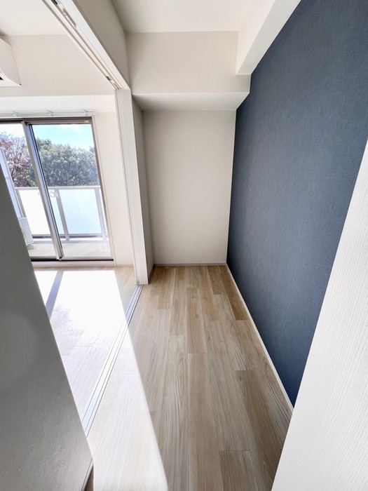 仮)杭瀬本町１丁目ＰＪの物件内観写真