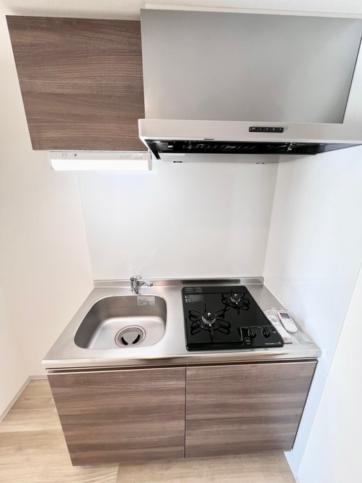 仮)杭瀬本町１丁目ＰＪの物件内観写真