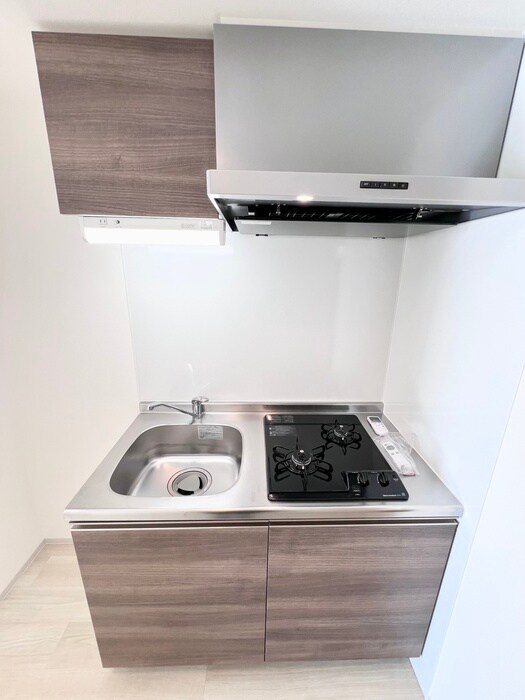 仮)杭瀬本町１丁目ＰＪの物件内観写真