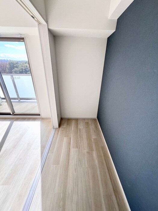 仮)杭瀬本町１丁目ＰＪの物件内観写真