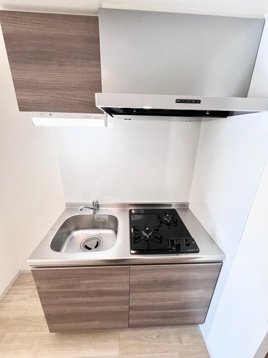 仮)杭瀬本町１丁目ＰＪの物件内観写真