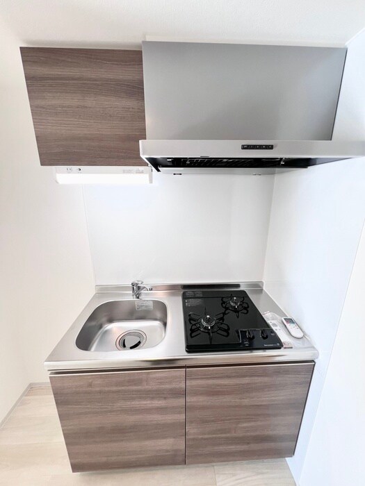 仮)杭瀬本町１丁目ＰＪの物件内観写真