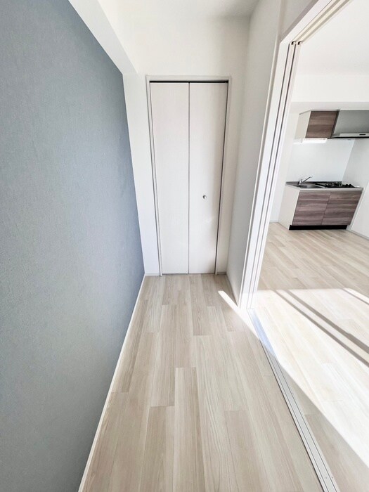 仮)杭瀬本町１丁目ＰＪの物件内観写真