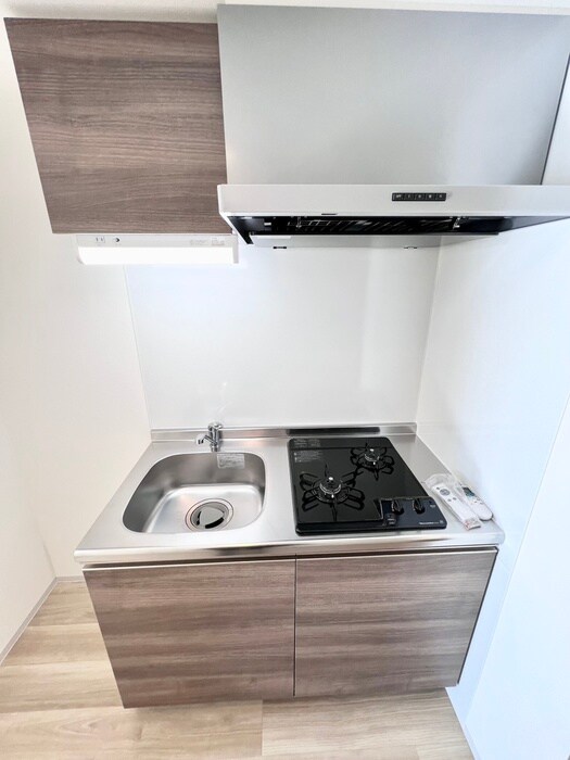 仮)杭瀬本町１丁目ＰＪの物件内観写真