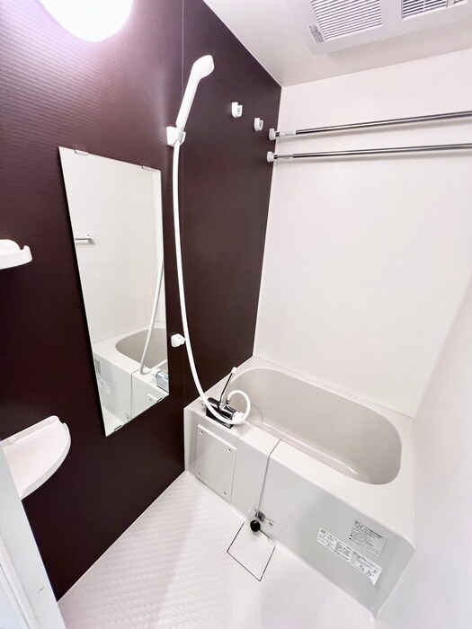 仮)杭瀬本町１丁目ＰＪの物件内観写真