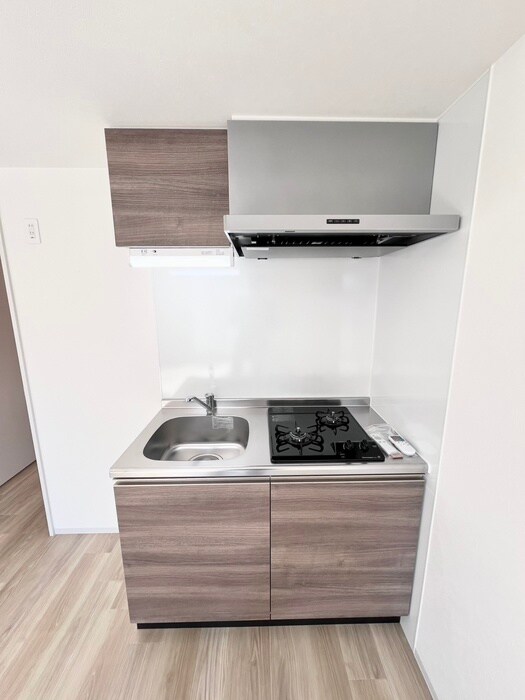 仮)杭瀬本町１丁目ＰＪの物件内観写真