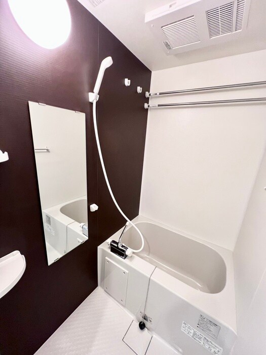 仮)杭瀬本町１丁目ＰＪの物件内観写真