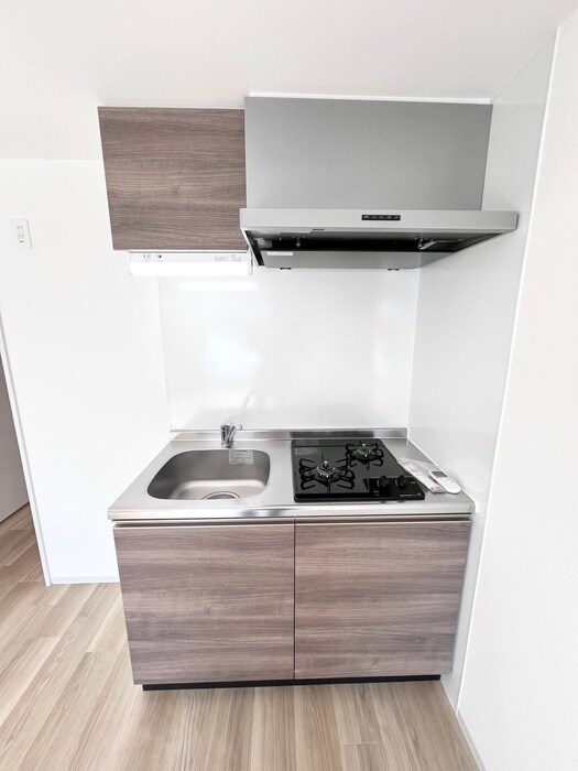 仮)杭瀬本町１丁目ＰＪの物件内観写真