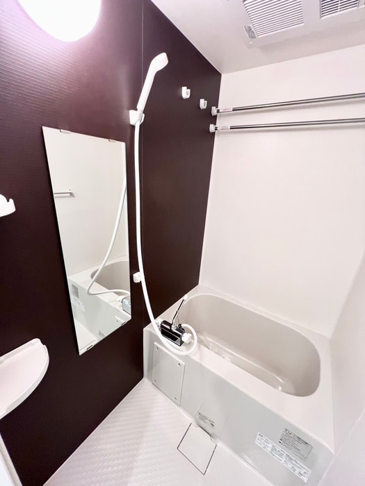 仮)杭瀬本町１丁目ＰＪの物件内観写真