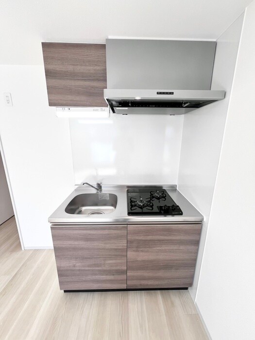 仮)杭瀬本町１丁目ＰＪの物件内観写真