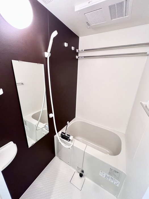 仮)杭瀬本町１丁目ＰＪの物件内観写真