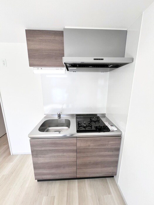 仮)杭瀬本町１丁目ＰＪの物件内観写真